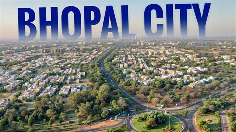 bhopal city images|Iba pa.